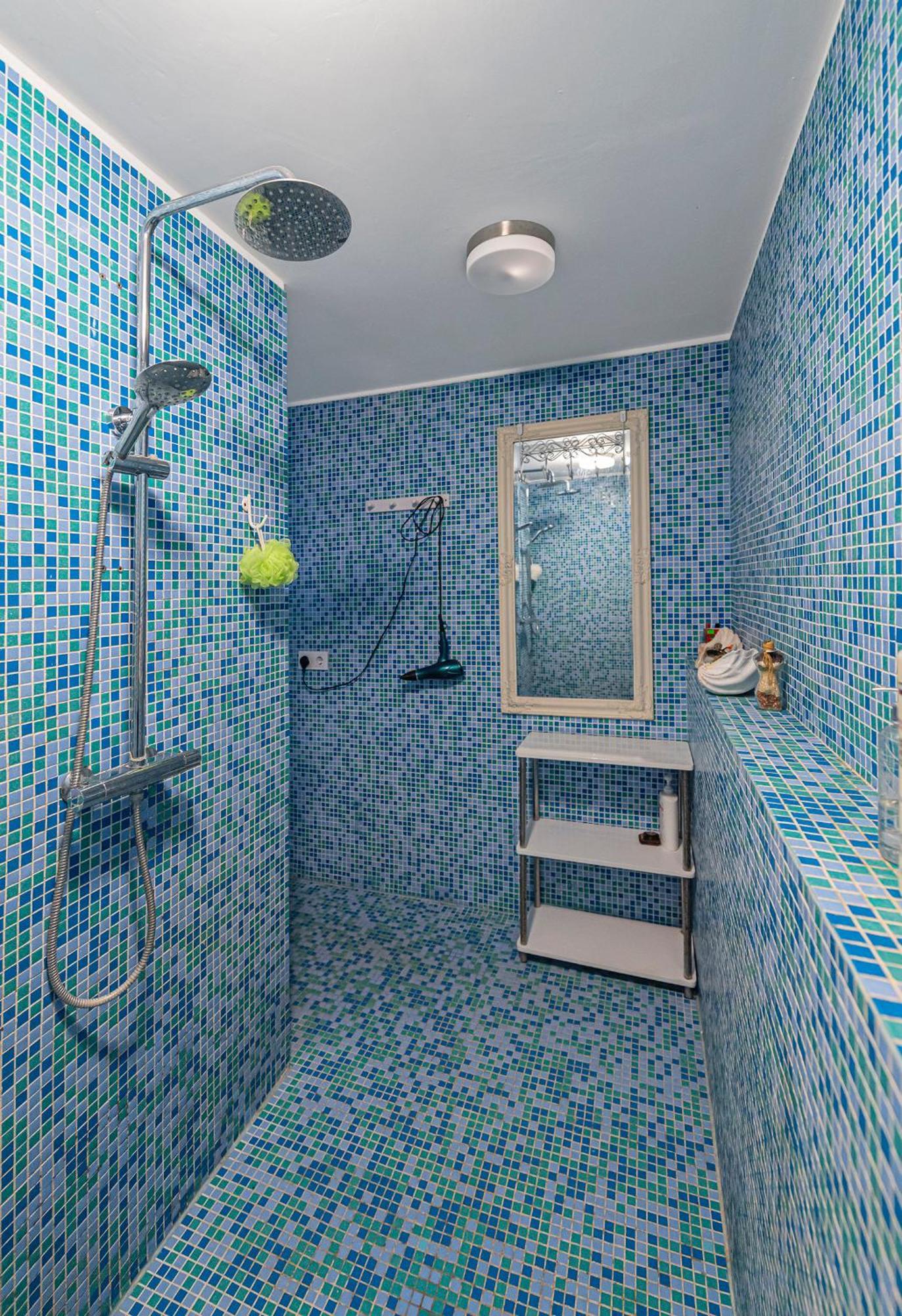 Spacious Studio Apartment By Polo Apartments Каунас Экстерьер фото